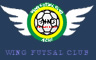 WING FUTSAL CLUB