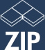 ZIP